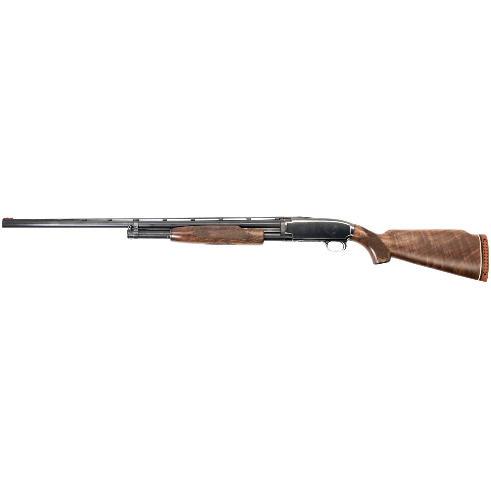 WINCHESTER MODEL 12